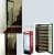 Import All Kinds of Glass Door For Refrigerator, Deep Freezer, Wine Cellar, Wine Cooler, Show-Case from China