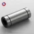 Import All kinds of LM LME LMB OP/AJ series linear motion ballbearing LM10UU from China