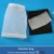 Import all mesh 1,5,8,20 gallon bubble filter bags from China