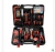 Import All ranges of Construction Hardware Hand Tool Tools, hardware tools from China