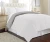 Import All Season Reversible Down Alternative Quilted duvets comforters stock Comforter from China