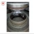 Import All Steel Giant Segmented Rubber Mould for Tyre Building from China