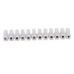 Almighty 400V 16A connector Terminal Blocks