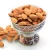 Import Almond Nuts Kernel from China