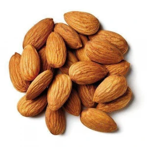 Almonds Available/ Raw Almonds Nuts
