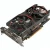 Import Alseye AMD RX580 8G Graphics Card from China
