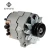 Import Alternators for Chinese car from China