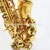 Import Alto saxophone/Saxophone/Wind instrument/Colored saxophone from China