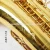 Import Alto saxophone/Saxophone/Wind instrument/Colored saxophone from China