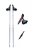 Import alum/carbonfiber alpine ski poles/touring ski pole nordic walking pole and trekking pole from China