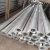 Import Aluminium alloy Round Tube ASTM 1050 1060 2024 2A12 5052 5754 5083 6063 7075 T6 6082 6068 6061 Aluminium Round Tube/Square Pipe from China
