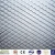 Import Aluminium expanded wire mesh for chemical Industry from China