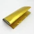 Aluminized Fiberglass Heatshield Gold Heat Protective Mat