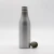 Import Aluminum alcoholic beverages bottles aluminum soda carbonated beverage drinking bottle from China