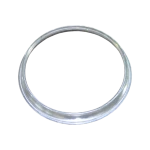 aluminum alloy bus weichai small machinery motorcycle engine parts