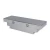 Import Aluminum Checker Plate  UTE Tool Storage Box for Pickup Trucks from China