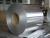 Import Aluminum Coil, Aluminum Roll, Aluminum Sheet Roll from China