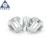 Import Aluminum Countersunk head solid rivets from China