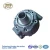 Import Aluminum die casting auto parts pump shell automobile water pump shell from China