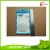 Import aluminum foil bag with handle from China