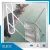 Import Aluminum Ladder Stairs from China