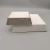 Import Aluminum oxide/Alumina porous ceramic foam filter from China