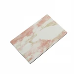 Aluminum Panel Composite Aluminum Composite Panel Supplier Fireproof Aluminum Sandwich Panel