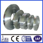 aluminum strip 1050 1080 1100 aluminium coil and strip