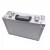 Import Aluminum Tool Socket Set Case High Quality Hard Case Aluminum Tool Box With Foam from China