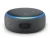 Import Amazon Echo Dot, 3rd Generation , Smart Speaker with Clock &amp; Alexa, Sandstone from United Kingdom