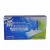 Import Amazon hot Home use teeth whitening strip/ 14 Pouches Oral Hygiene Gel from China
