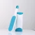 Import Amazon hot sale Lint Roller Removal Remover Pet Dog Cat Hair Brush Cleaner For Pet Hair from China