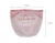 Import Amazon Hot Sell Children Face Shield Clear Transparent PC Anti-fog Kids Full Face Shield from China