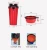 Import Amazon Hot Selling 3 In 1 Outdoor Dog Travel Feeder Portable Pet Dog Water Bottle Cup Foldable Pet Food Water Bowls Bottle from China