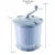 Import Amazon hot selling baby manual washing machine for sale from China