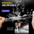 Import Amazon Hot Selling Double-Sided Traceless Washable Nano Transparent Adhesive Tape from China