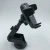 Import Amazon hot selling products clip phone holder sucker suction cup mount holder from China