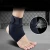 Import Amazon hot waterproof sports ankle brace neoprene ankle support brace from China