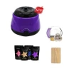 Amazon New Design Hot Selling Wax Warmer Kit For Hair Removal