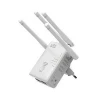Amazon Top Selling 802.11AC Wireless-AC 1200Mbps Wi-Fi Signal Repeater