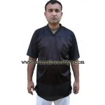 American Football Jersey, 2020 Latest Football Jersey Custom Designs