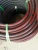 Import American production hydraulic brake hose for Mechanical equipment from China