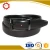 Import american saffron seed oem belt buckle handbag accessories from China