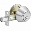 American Single Cylinder Deadbolt Door Lock