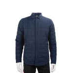 American Sportswear Buys Sportswear In China