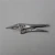 Import American Type Lock Wrench Vise Grip Locking Pliers from China