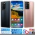 Import amozon  note21u 6.6inch smart display unlocked android celulares 5000mAh 12GB+512GB smartphone mobile phone from China