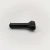 Import AMP 2 3 4 pin waterproof car automotive EV1 EV6 wire rubber boot connector from China
