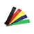 Import Amyup personalised resistance band easy black ankle resistance bands  thigh resistant bands from China