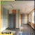 Import Amywell compact laminate cheap interior wood wall paneling board from China